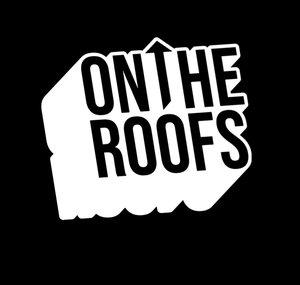 On The Roofs