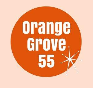 OrangeGrove 55