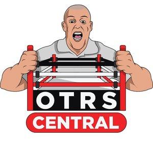 OTRSCentral