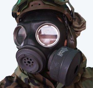 Outbreak Channel