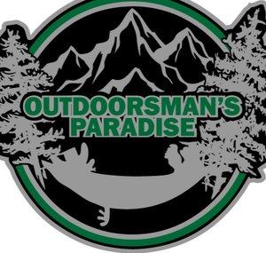 Outdoorsman's Paradise