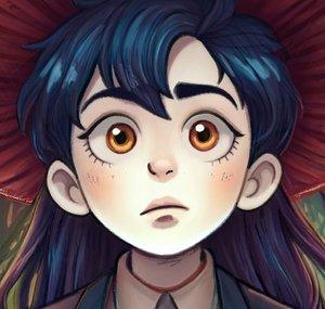 Owlpasta