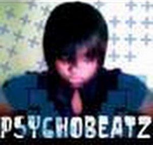 P5ychoBeatz