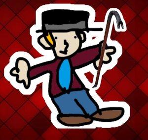 Pacmariomoimusic
