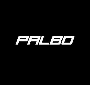 Palbo46 Rally & Racing Videos