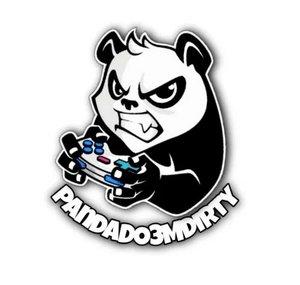 PANDADO3MDIRTY