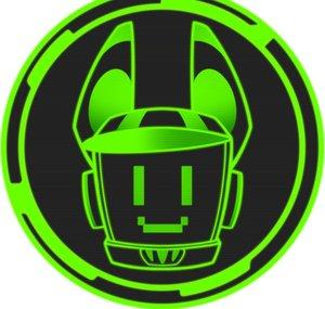 PARANOiD DJ