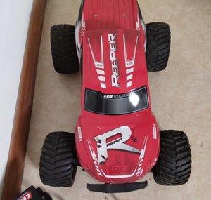 pat rc 36