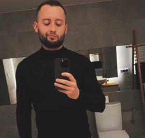 Paweł