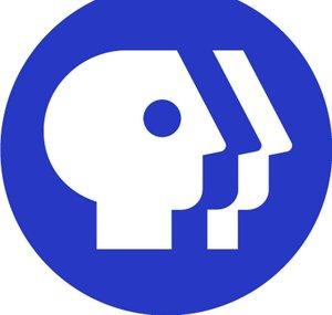 PBS El Paso