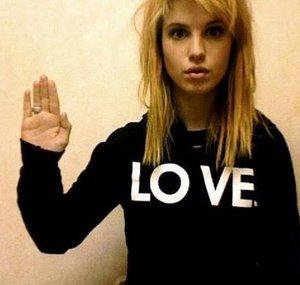 PeaceandLoveFredV