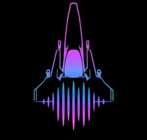 PhaseRunner Music
