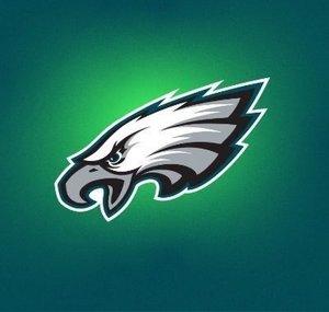 Philadelphia Eagles