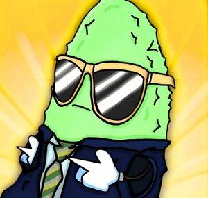 PicklesA2