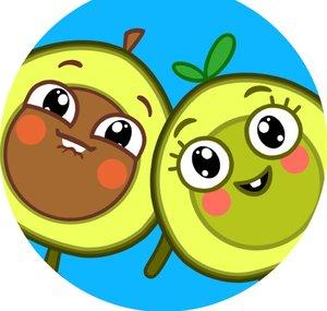 Pit & Penny