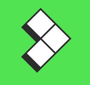 Pixel.tv