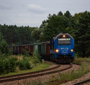 Podkarpacki MK