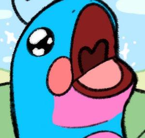 Politoadpunch