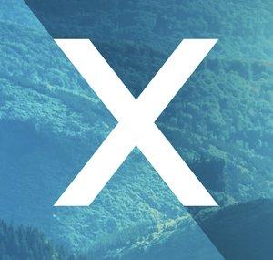 PraxisDesigns