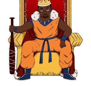 Prince Adugna