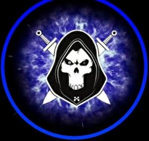 PRISMA SOBRENATURAL OFICIAL 