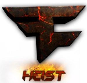 ProjectHeist