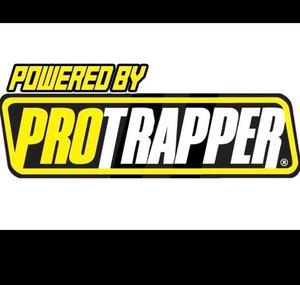 ProTrapper