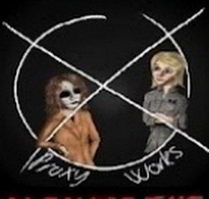 PROXYWORKS