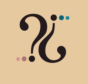 Questions d'Histoire