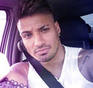 Raffael