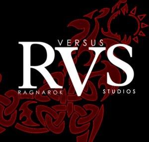 RagnarokVersusStudio