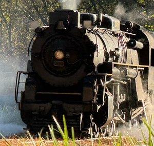 Railroad pictures and videos