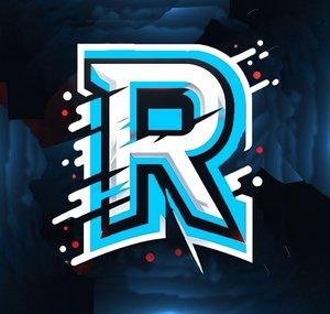 Ralex