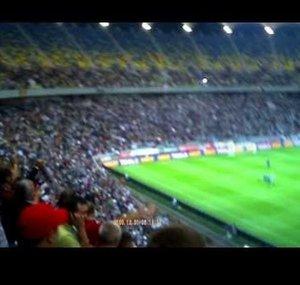 RAPIDfootballclub