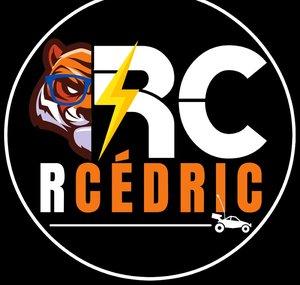 RCedric