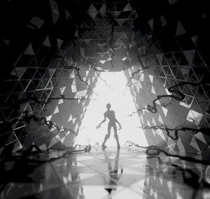 ReachAnimations