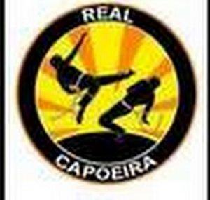 realcapoeira