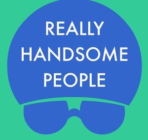 reallyhandsomepeople
