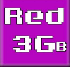 Red3GB