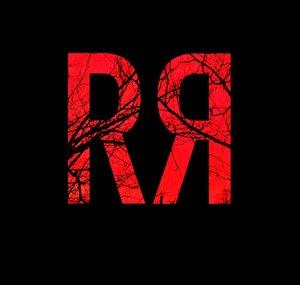 REDRUM true crime
