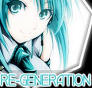 ReGenerationStudios
