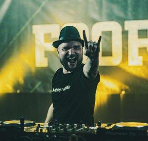 Remzcore