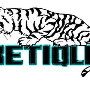 Retiqle