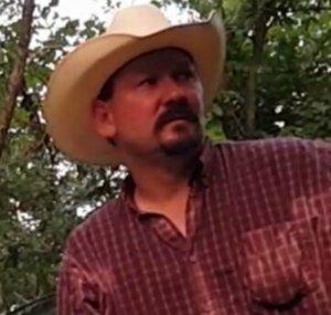Rick Nethery Firearm Channel