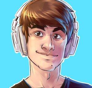 Riftyish