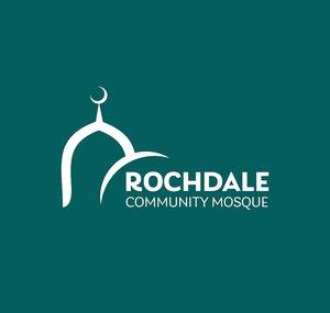 Rochdale Community Mosque