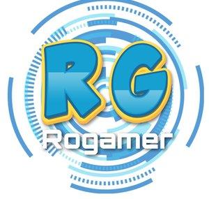 Rogamer