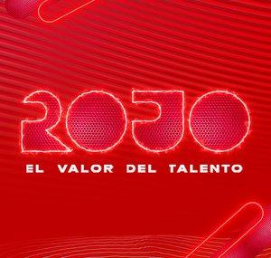 Rojo TV PY