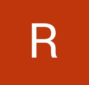 RollasGameZone