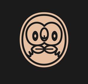 RowletBoy